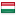 automyyntipirinen.com server is located in Hungary