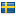 automyyntipirinen.com server is located in Sweden
